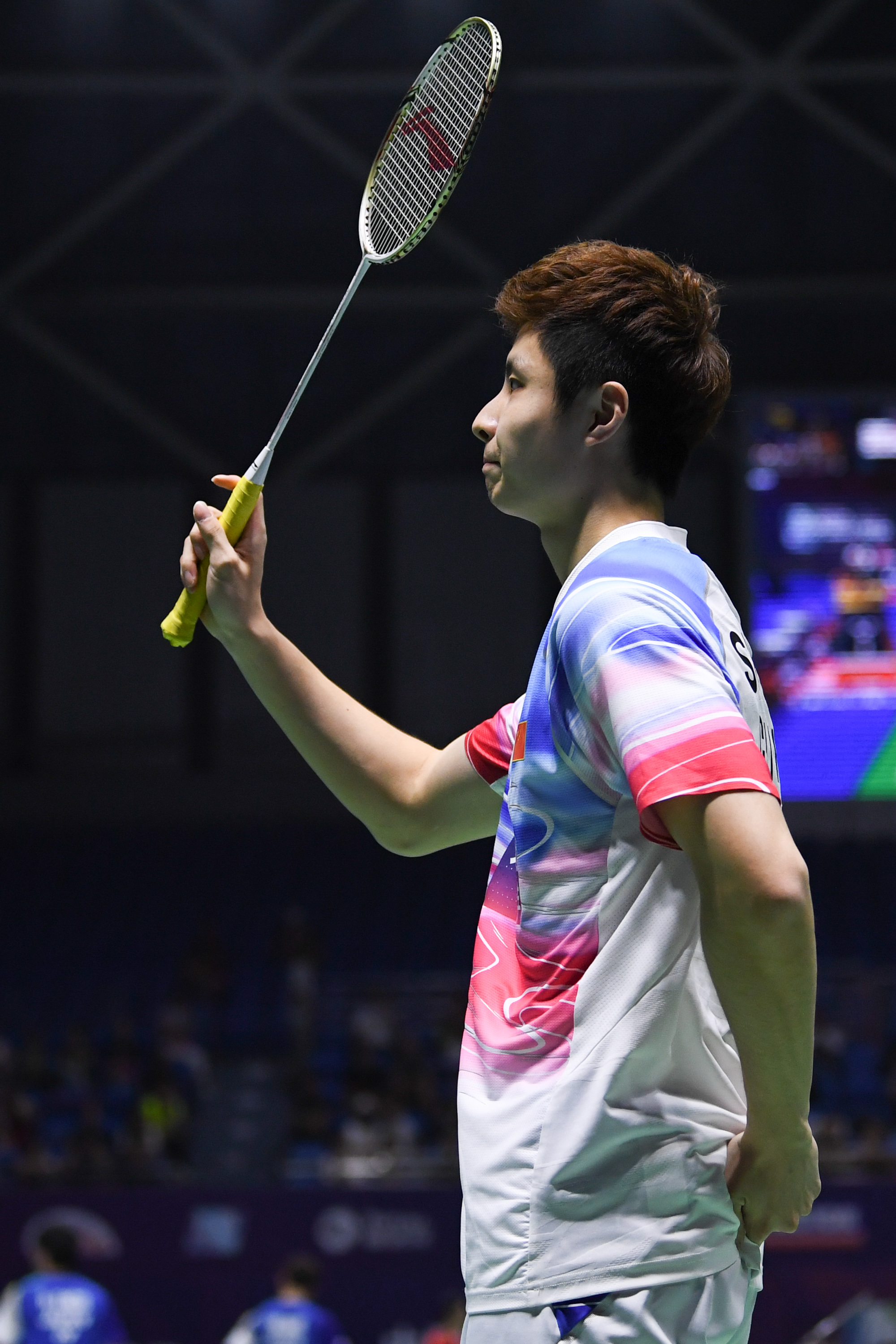 这种多方协 这种多方协