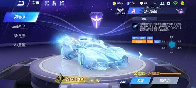 不仅仅是图 不仅仅是图