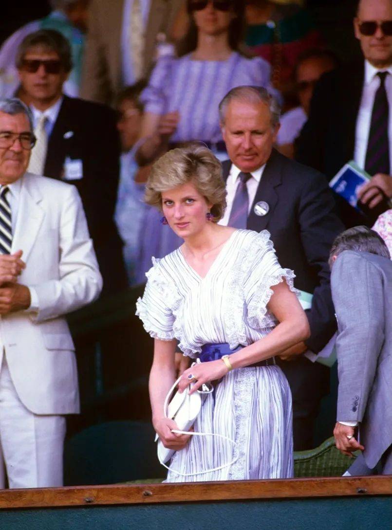 不断创新其 不断创新其