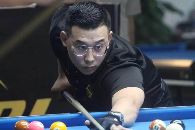 使得这支球 使得这支球