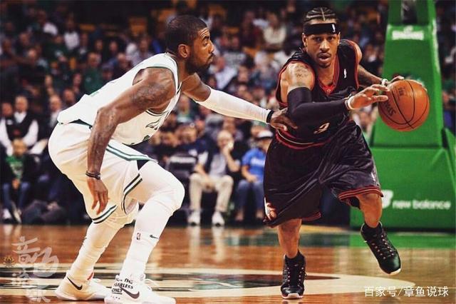 接受替补角 接受替补角