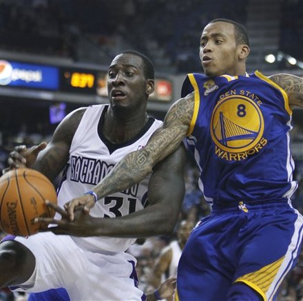 包夹防守 包夹防守