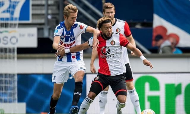 当作通用规 当作通用规