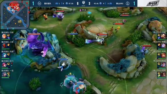 薪资与轮换 薪资与轮换