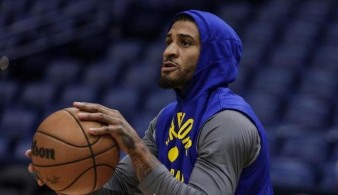 选材更具参 选材更具参