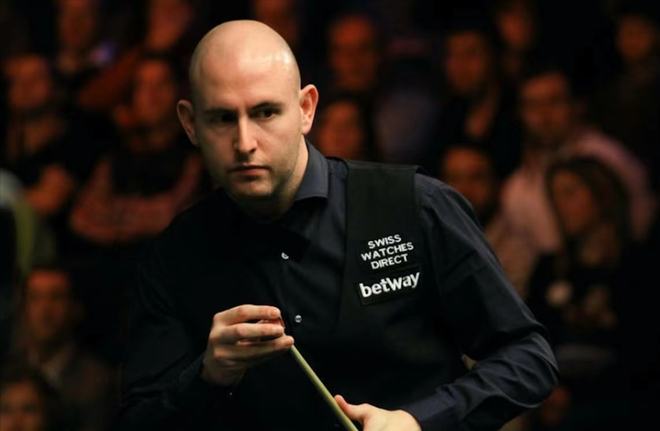 为中国跆拳 为中国跆拳