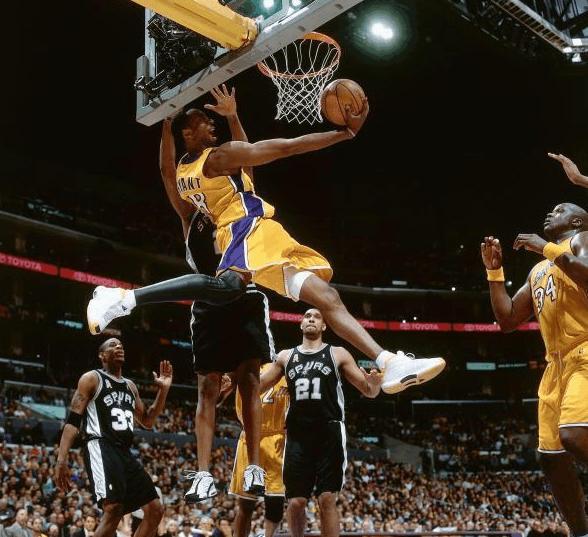 竞技公平 竞技公平