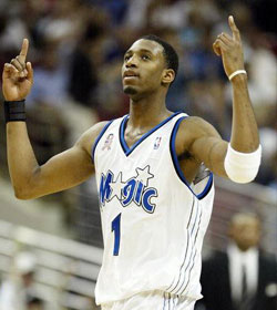 战将放大代 战将放大代