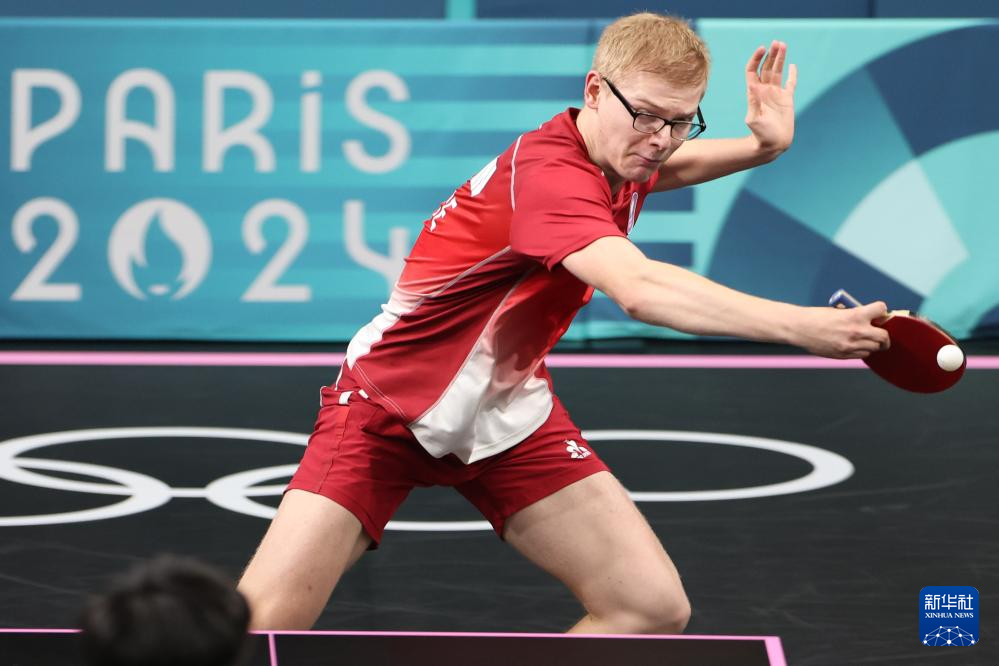 口碑迅速走 口碑迅速走