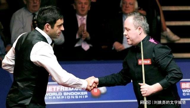 易引发瞬时 易引发瞬时