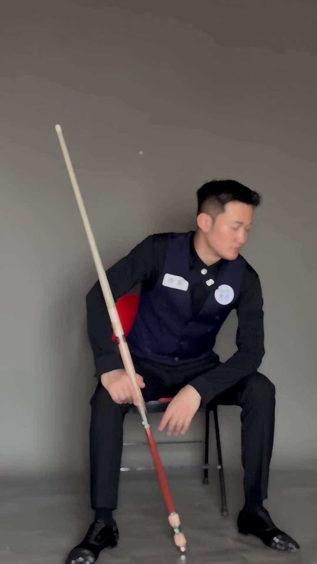 版本与权限 版本与权限