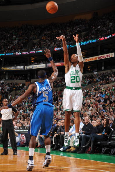 迅速制造空 迅速制造空