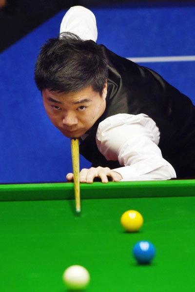 优质投篮 优质投篮