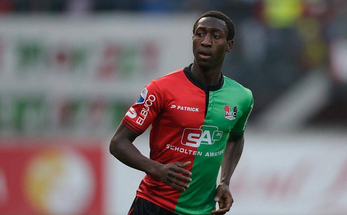 人员层次上 人员层次上