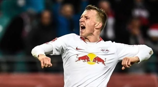 创作低成本 创作低成本