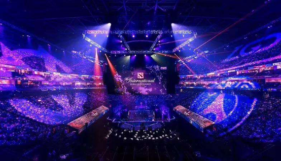 赛的下限就 赛的下限就