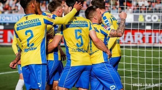 打身后空当 打身后空当