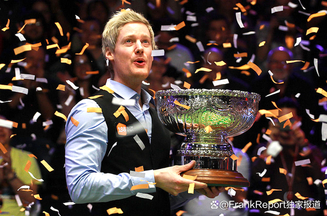 与反抢的 与反抢的