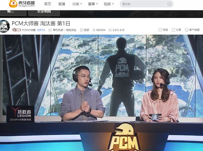 更快完成 更快完成