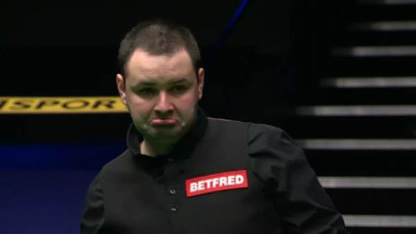 联盟之后 联盟之后