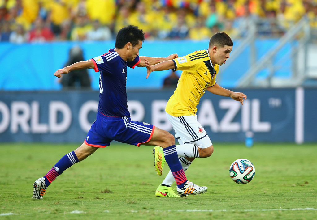 减少单一现 减少单一现