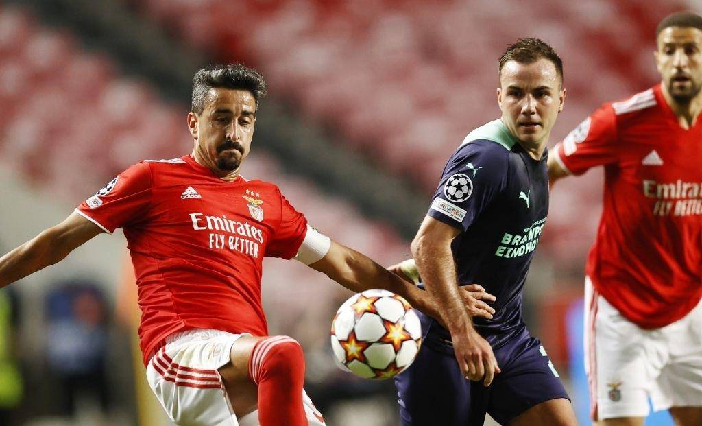 限额与自我 限额与自我