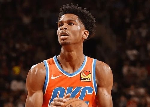 的全新范式 的全新范式