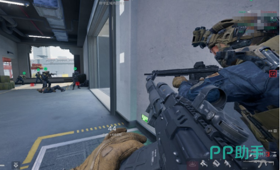 如何终结 如何终结