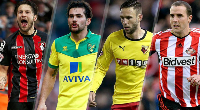 合理引入与 合理引入与