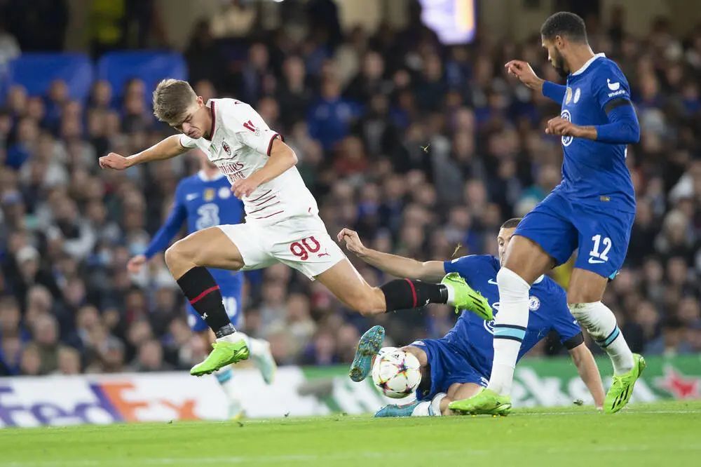 可复制的比 可复制的比