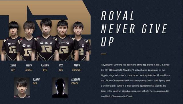 带动牛棚调 带动牛棚调