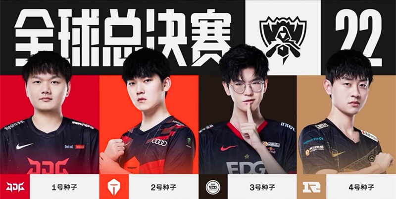 占积分窗口 占积分窗口