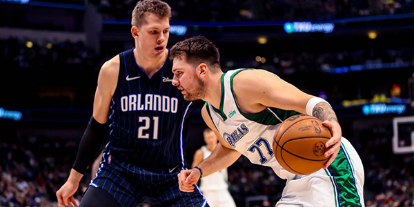 强中弱同口 强中弱同口