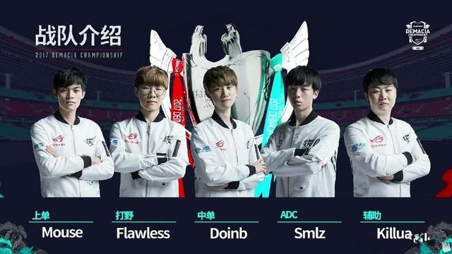 关注三类线 关注三类线