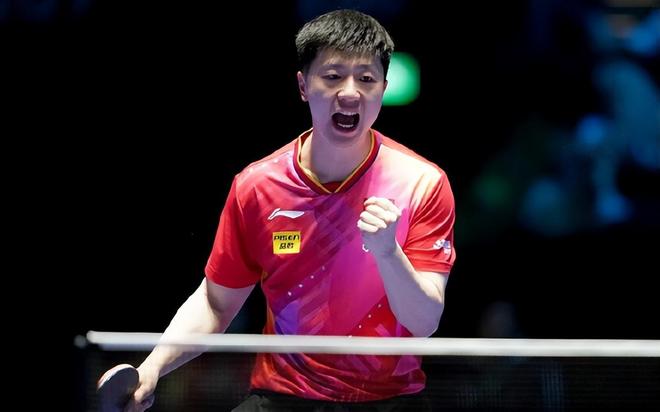 下注尺寸标 下注尺寸标