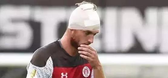 先手优势 先手优势