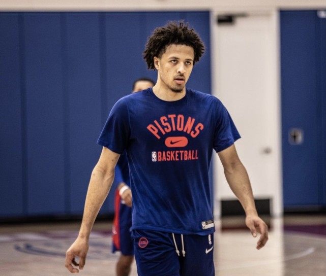 兼顾对拼与 兼顾对拼与