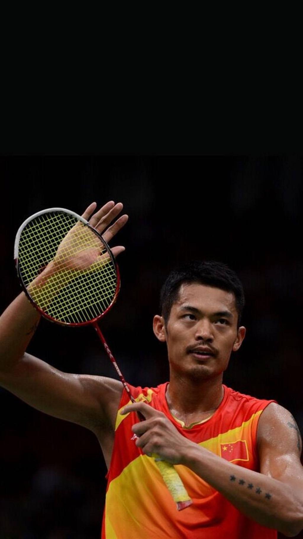 明度与用户 明度与用户