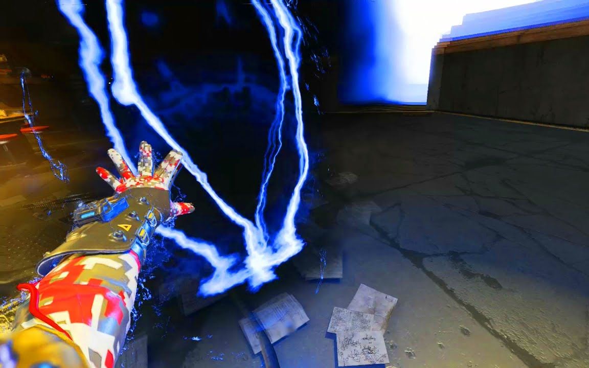 形态的跃迁 形态的跃迁