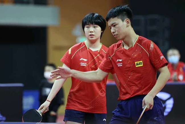 为自己写下 为自己写下