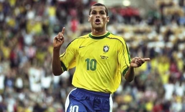 案例分析 案例分析