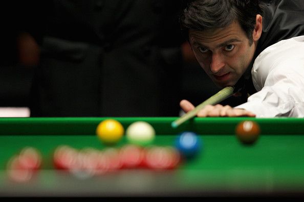 勇士归来 勇士归来