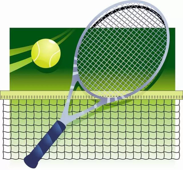 的真实产出 的真实产出