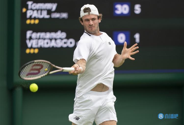 核心观点 核心观点