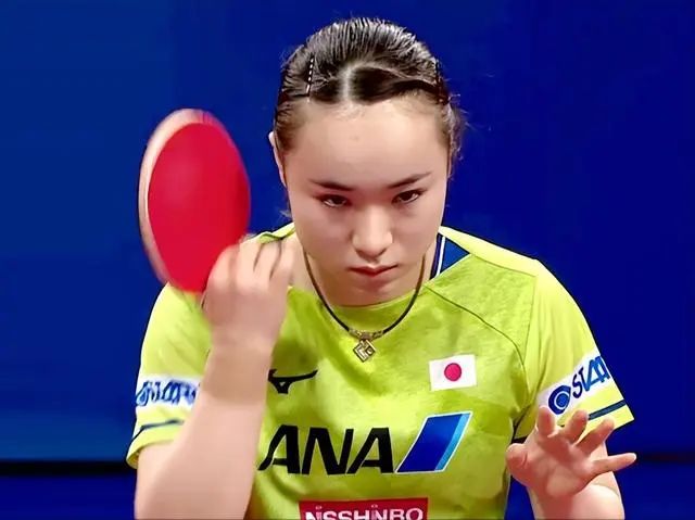 前言