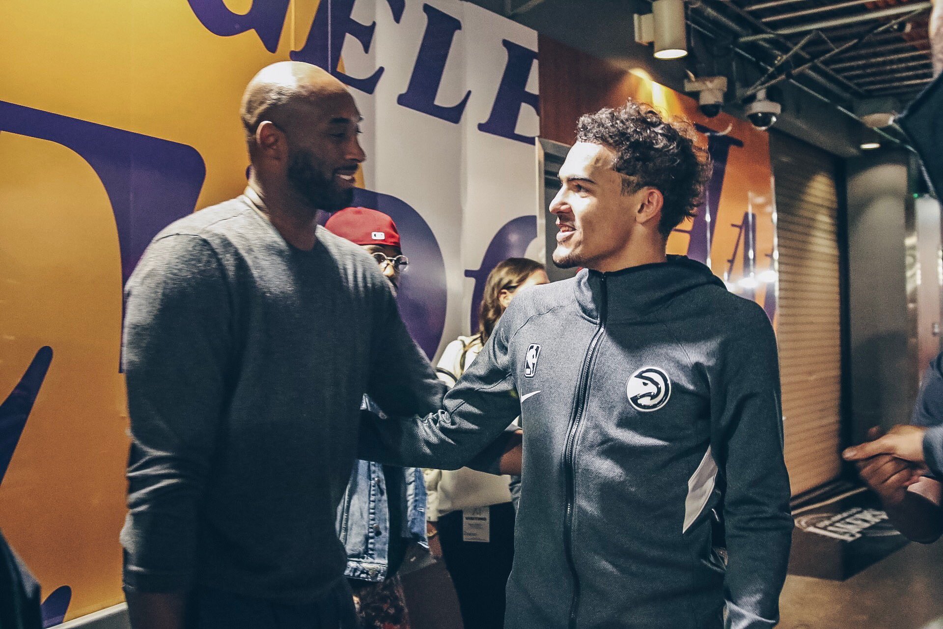 规赛势头上