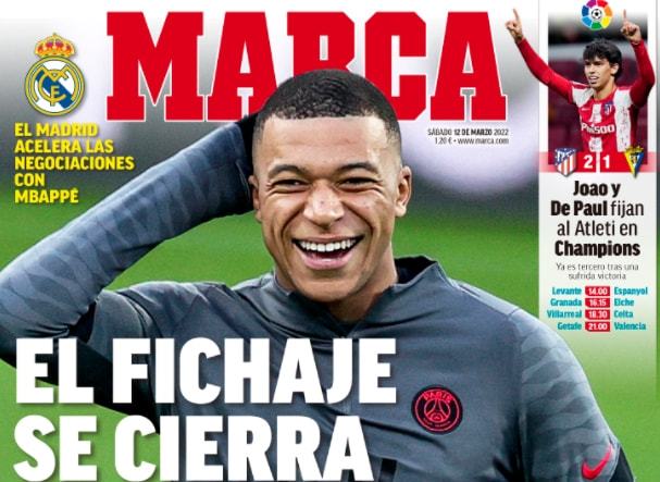 拉体系